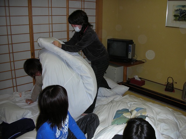 mgolc2007016.jpg